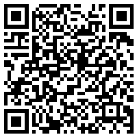 QR Code for bitcoin:bitcoin:bitcoin:bitcoin:bitcoin:dash:XxCPQZLZ8yxAjG9SnRWC6AKMP6ixPHE3QB