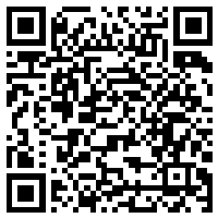 QR Code for bitcoin:bitcoin:bitcoin:bitcoin:bitcoin:dash:XxCPVwAoAxVVvocG4moPHDo3oJLpYVG6P2