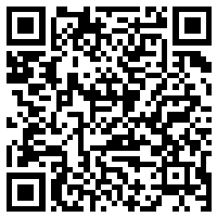 QR Code for bitcoin:bitcoin:bitcoin:bitcoin:bitcoin:dash:XxCPn5bKHNPWtvaL4GoiSovYWxcVx9Dch3