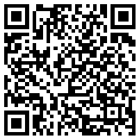 QR Code for bitcoin:bitcoin:bitcoin:bitcoin:bitcoin:dash:XxCPxiGcomKYMNJsQjbbJinpv1sxniMGcP
