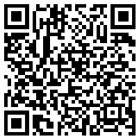 QR Code for bitcoin:bitcoin:bitcoin:bitcoin:bitcoin:dash:XxCQ37bNFxfCXYRbWPyowDX6Bfw3gy1GXp