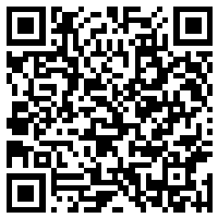 QR Code for bitcoin:bitcoin:bitcoin:bitcoin:bitcoin:dash:XxCQBhHKayi2zVM1DY42AcDPY9QpQQQFgN