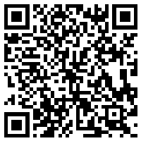 QR Code for bitcoin:bitcoin:bitcoin:bitcoin:bitcoin:dash:XxCRrD9C3ZnWSh5zzi7tLZCjqFbS7DFi3g