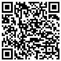 QR Code for bitcoin:bitcoin:bitcoin:bitcoin:bitcoin:dash:XxCSdRLi3gf7GoZNfDKhApwEcSpM7nScrL