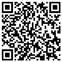 QR Code for bitcoin:bitcoin:bitcoin:bitcoin:bitcoin:dash:XxCSuRfHGDcHdehGZ5tusgHR56UfpV9R1v