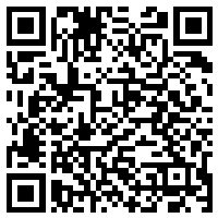 QR Code for bitcoin:bitcoin:bitcoin:bitcoin:bitcoin:dash:XxCTCF9CuRaAu66TgweMdtGaL4coBd6GUS