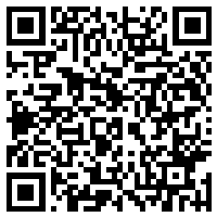 QR Code for bitcoin:bitcoin:bitcoin:bitcoin:bitcoin:dash:XxCTa6deJEuUkJ65yYHGHG3EWdnW7gAtR3