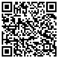 QR Code for bitcoin:bitcoin:bitcoin:bitcoin:bitcoin:dash:XxCU3Vq528JMnPELB6kQNPs8fLhb2PSEZs