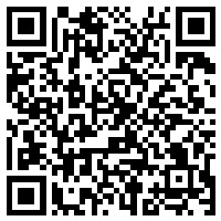 QR Code for bitcoin:bitcoin:bitcoin:bitcoin:bitcoin:dash:XxCUBjNJTzfBpjqrypZ2YaDX5GULowC4pd