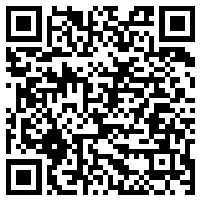 QR Code for bitcoin:bitcoin:bitcoin:bitcoin:bitcoin:dash:XxCUvFWWi2xnQRfzh9odJXEdCmmA7XMstJ