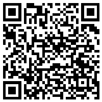 QR Code for bitcoin:bitcoin:bitcoin:bitcoin:bitcoin:dash:XxCV3tBeD4HUnTw5ku6deFbgJDFW3xPAJw