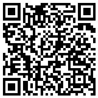 QR Code for bitcoin:bitcoin:bitcoin:bitcoin:bitcoin:dash:XxCV71QDgo5hg6dwWYuLbU5WQTymLHGrfL