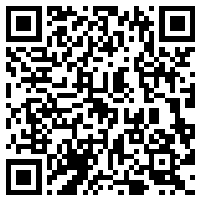 QR Code for bitcoin:bitcoin:bitcoin:bitcoin:bitcoin:dash:XxCVCDGppxAzfg7JjEmj8BCks6gbfwXhYF