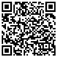 QR Code for bitcoin:bitcoin:bitcoin:bitcoin:bitcoin:dash:XxCVTdJRW3g4c9ziosZFMEpA4PpDZL567o