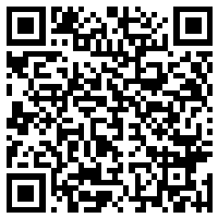 QR Code for bitcoin:bitcoin:bitcoin:bitcoin:bitcoin:dash:XxCWNRidepXfZr4Xk2ecAfRMBfZGTBwD1W