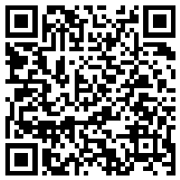 QR Code for bitcoin:bitcoin:bitcoin:bitcoin:bitcoin:dash:XxCXPB9TbEhWtj2RCR5DWTCymAQ3kDzDEo