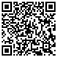 QR Code for bitcoin:bitcoin:bitcoin:bitcoin:bitcoin:dash:XxCXfUoms5BtaAdNP7Q8aHj6a21sVWmnpY