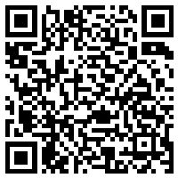 QR Code for bitcoin:bitcoin:bitcoin:bitcoin:bitcoin:dash:XxCY5CKQ1x4mL4cKYhrHTgm9iSVfVNdcdY