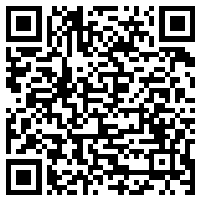 QR Code for bitcoin:bitcoin:bitcoin:bitcoin:bitcoin:dash:XxCZAZvAXk3zNn4EhgfLTiiABqDWfCtca8