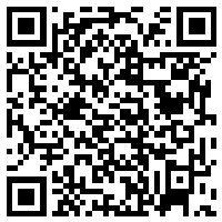 QR Code for bitcoin:bitcoin:bitcoin:bitcoin:bitcoin:dash:XxCZpGGR6Cbw8tedM9eex3rodDcsuDBfPJ