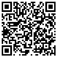 QR Code for bitcoin:bitcoin:bitcoin:bitcoin:bitcoin:dash:XxCaGy8uvdmBkC4ksFbh8eaDV69AysA9DA