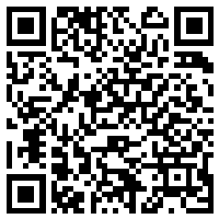 QR Code for bitcoin:bitcoin:bitcoin:bitcoin:bitcoin:dash:XxCcBcbCkAibF1kVTQFP6pJP2EYqdzkwrL
