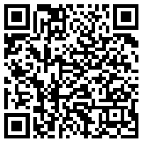 QR Code for bitcoin:bitcoin:bitcoin:bitcoin:bitcoin:dash:XxCca8qHycs1NHSyEWHu23hFmusNFyBAq3
