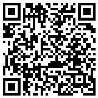 QR Code for bitcoin:bitcoin:bitcoin:bitcoin:bitcoin:dash:XxCdKB7un3wY4fBW79acWZeTaPtRrQ6GQu