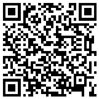 QR Code for bitcoin:bitcoin:bitcoin:bitcoin:bitcoin:dash:XxCdbPya65fCSmHM76CR6P49wBVgehXE36