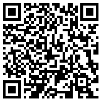 QR Code for bitcoin:bitcoin:bitcoin:bitcoin:bitcoin:dash:XxCeCVjuumcVk2tyLUCXAZCgmxLcTnfzH8