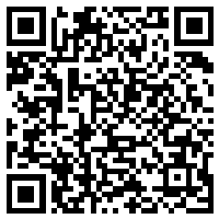 QR Code for bitcoin:bitcoin:bitcoin:bitcoin:bitcoin:dash:XxCeqfo8cx7ydPWs8FaFSssmKwHwfJYr8b