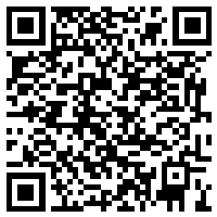 QR Code for bitcoin:bitcoin:bitcoin:bitcoin:bitcoin:dash:XxCgqWiM37VKbQ7SAVRMY4NRDgsMvoRCRf