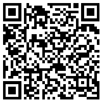 QR Code for bitcoin:bitcoin:bitcoin:bitcoin:bitcoin:dash:XxChNQZzfVfAsNjJsowukW2f1XhqRkdfBS