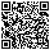 QR Code for bitcoin:bitcoin:bitcoin:bitcoin:bitcoin:dash:XxChXwWZhtQj2j7FhGmyUwh2nNEFj3EXEG