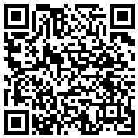 QR Code for bitcoin:bitcoin:bitcoin:bitcoin:bitcoin:dash:XxChc4MUNFbT29ss5X3meA819oQ2jriV8Q