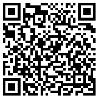QR Code for bitcoin:bitcoin:bitcoin:bitcoin:bitcoin:dash:XxChib9BWNXzJysmNdnmQGdFQ36qGaS9CK