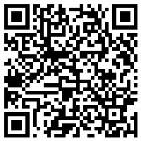 QR Code for bitcoin:bitcoin:bitcoin:bitcoin:bitcoin:dash:XxCi7txvDFGFmofgJ7DeiZYizEDoh4rtNn