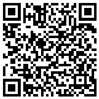 QR Code for bitcoin:bitcoin:bitcoin:bitcoin:bitcoin:dash:XxCiVFPBC8a1YmLdbXBNKNjvphJNP3jqfK