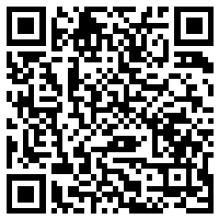 QR Code for bitcoin:bitcoin:bitcoin:bitcoin:bitcoin:dash:XxCiu3k7B2fjRH6MRksRG8UxCYMfcmYrFC