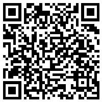 QR Code for bitcoin:bitcoin:bitcoin:bitcoin:bitcoin:dash:XxCjvbeWmUmd5jY2ACvJ4vug43Bve7u8pH