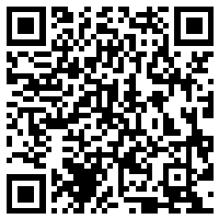 QR Code for bitcoin:bitcoin:bitcoin:bitcoin:bitcoin:dash:XxCk5D7HuSdpnCs4cePXbyCyf3aVztGANp