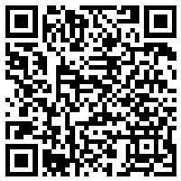 QR Code for bitcoin:bitcoin:bitcoin:bitcoin:bitcoin:dash:XxCkAzPqdafpEPqY5UYfKTyW1Gc2dvkmt1