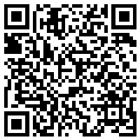QR Code for bitcoin:bitcoin:bitcoin:bitcoin:bitcoin:dash:XxCkDGnbRFAYMf2hLYTAdJnBAi1Z5YBtrT