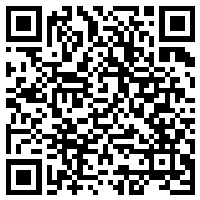 QR Code for bitcoin:bitcoin:bitcoin:bitcoin:bitcoin:dash:XxCkEqGqBVkGkLwX4pc3Q9KB9JWN5W6CRJ