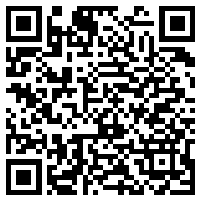 QR Code for bitcoin:bitcoin:bitcoin:bitcoin:bitcoin:dash:XxCkg67vaqbgr1Cz7C2QF3HCaWF3i6QnGr