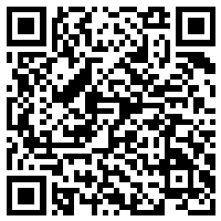 QR Code for bitcoin:bitcoin:bitcoin:bitcoin:bitcoin:dash:XxCmW6M6PSME9G4fRcd1nH66gFozcTr5tL