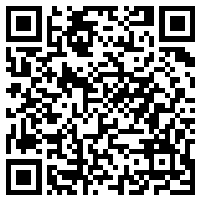 QR Code for bitcoin:bitcoin:bitcoin:bitcoin:bitcoin:dash:XxCmZDko7E1YePgzbt7F5Fk6xj4mC3egSp