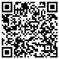 QR Code for bitcoin:bitcoin:bitcoin:bitcoin:bitcoin:dash:XxCmknnKs2ULGQQPhMYQpEARFibt65LyRu