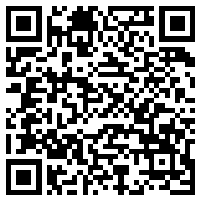 QR Code for bitcoin:bitcoin:bitcoin:bitcoin:bitcoin:dash:XxCmpWw82qQ4DRbNzGWbG96b3CRgLWkYte