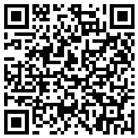 QR Code for bitcoin:bitcoin:bitcoin:bitcoin:bitcoin:dash:XxCmzWXejwpAS6pbEiW9ES32h1RFLCDCXW